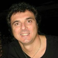 Bollani Massimiliano Email