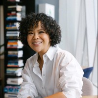 Google Employee Saiyai Sakawee's profile photo