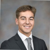 International Sports Management, Inc. Employee David Oberg's profile photo