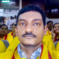 Balamurugan An Email & Phone Number