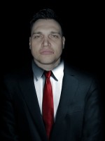 Ruslan K