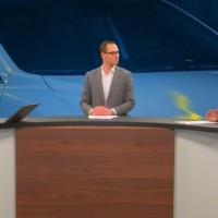 Politieacademie Employee Jerôme Lam's profile photo