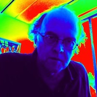 Canadian Union of Public Employees Employee John Malcolmson's profile photo