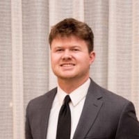 Arthrex Indianapolis Employee Michael Johnson's profile photo