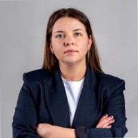 bwise Media AG Employee Joana Pereira's profile photo