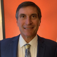 Peter Montz Email & Phone Number