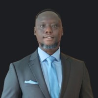 Evans Asare Email
