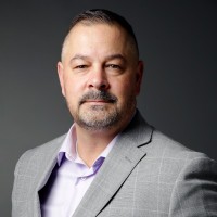 Groupe Kenworth Montréal Employee Jean-Roger Vigneau's profile photo