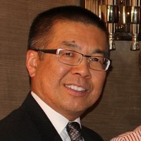 Lynch Fluid Controls Employee Ken Mah's profile photo