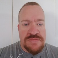 Chris Reid Email