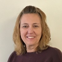 Cindy Gresh Email & Phone Number