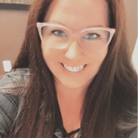 The Cardiovascular Center of Florida Employee Kasandra Guether's profile photo