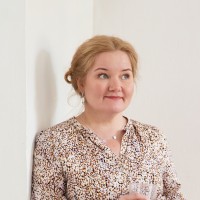 Keksi Employee Natalia Baer's profile photo