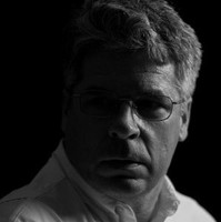 The Dow Chemical Company Employee William Patrick's profile photo