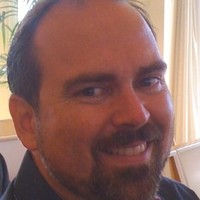 Hawk Consultants LLC Employee Collin Dey's profile photo