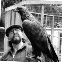 apetito UK Employee Mark Bratt's profile photo
