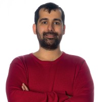 Fiba Sigorta Employee Mehmet Namlı's profile photo