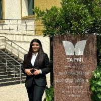 Certybox Employee Himanshi Patidar's profile photo