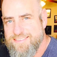 Unified Pictures Employee Larry Olmstead's profile photo