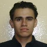 Interconect Employee Xavier Loor's profile photo