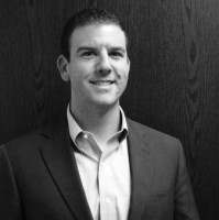 Solomon Page Employee Adam Steele's profile photo