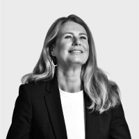 Stichting IZZ Employee Brigitte Martens's profile photo