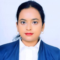 Clapgrow Employee Bidisha Majumder's profile photo