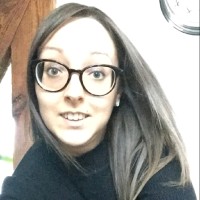 Groupe Leader Intérim, Recrutement et CDI Employee Amelyne Richard's profile photo