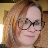 Melissa Imperato Email & Phone Number