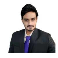 A Varma Email