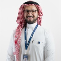 King's College Hospital London, Jeddah Employee Mohammed Saadawi's profile photo