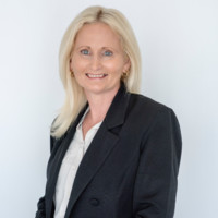 Slade Property Employee Marina Melano's profile photo
