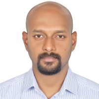 Rahul Kr Email