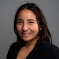 TEC, Inc. (TheEngineeringCorp.com) Employee Sonia Zarate's profile photo