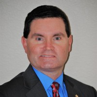 Gerry Granum Email & Phone Number