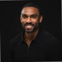 Solomon Simmons Email & Phone Number