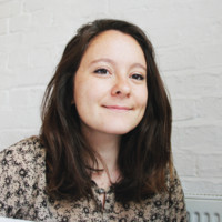 Burrell Foley Fischer LLP Employee Pauline Michaud's profile photo