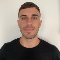 TLCM Employee Martin Romano's profile photo