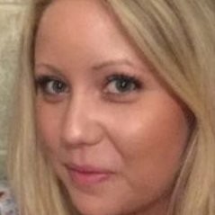 Maryhill Housing Employee Jaclyn Curzon's profile photo