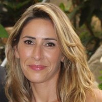 WAXON Laser + Waxbar Employee Lucy Gomes's profile photo