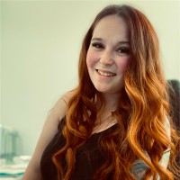 Maéva Côté Email