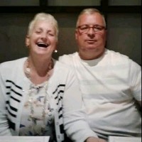 Colin Cunningham Email