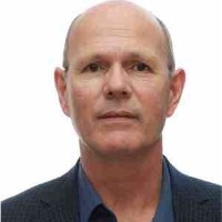 Jim Thompson Email