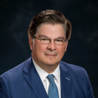 Zachary Savas