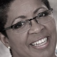 UP Formación Employee Paulina Jones's profile photo