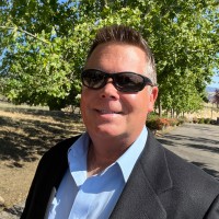 Network Software Services, Inc Employee Doug Drury's profile photo