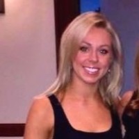 Netskope Employee Katie Shaw's profile photo