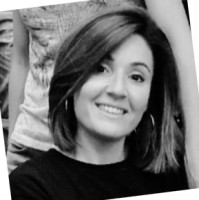 POINT FINANCES Employee Julie Feral's profile photo