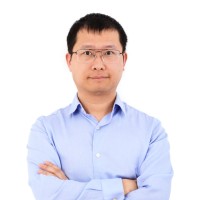 Cardinal Volta Employee Qing Ni's profile photo