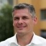 Frederik Heller Email